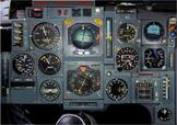 Concorde Historical Pack v2 FSX P3D 25