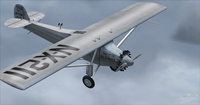 FSX Fusion - screenshot 10