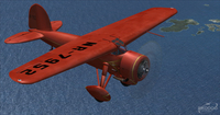FSX Fusion - screenshot 13