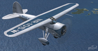 FSX Fusion - screenshot 14