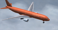 FSX Fusion - screenshot 3