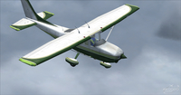 FSX Fusion - screenshot 4