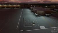 Gatwick Airport EGKK Ultra MSFS2020 16