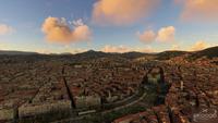 Nice City v2.0 MSFS2020 18