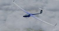 P3D Fusion - screenshot 14