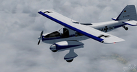 P3D Fusion - screenshot 15