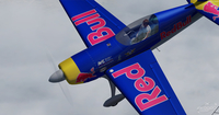 P3D Fusion - screenshot 17