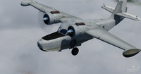 P3D Fusion - screenshot 18