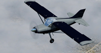 P3D Fusion - screenshot 19