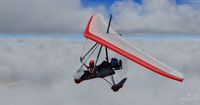 P3D Fusion - screenshot 2
