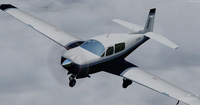 P3D Fusion - screenshot 20