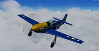 P3D Fusion - screenshot 21