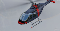 P3D Fusion - screenshot 5