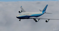 P3D Fusion - screenshot 7