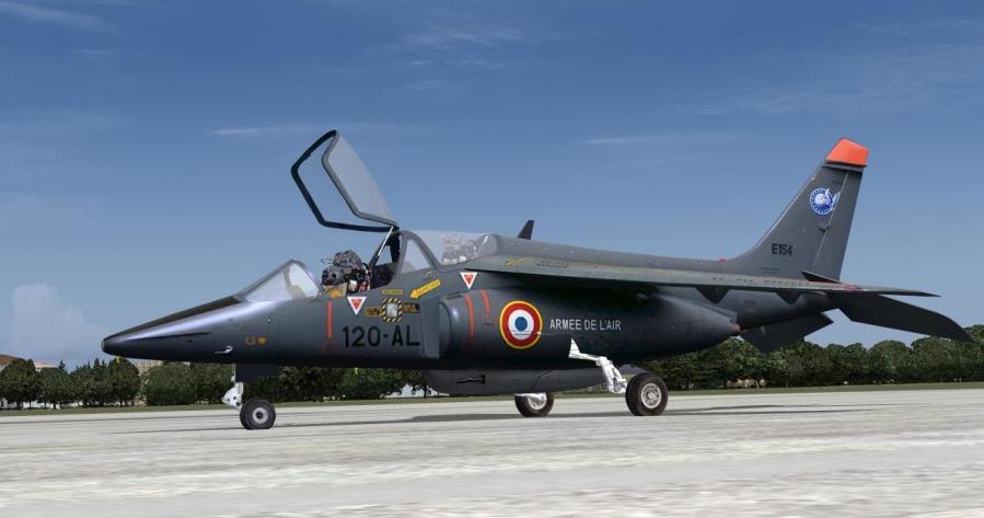 B2