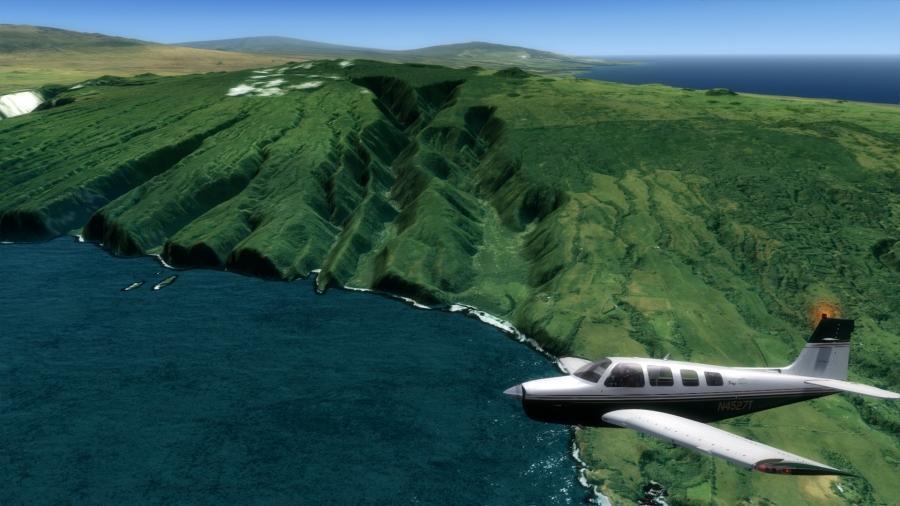 thumb falaises cote nord