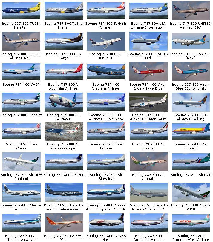 pack 169 preview 02